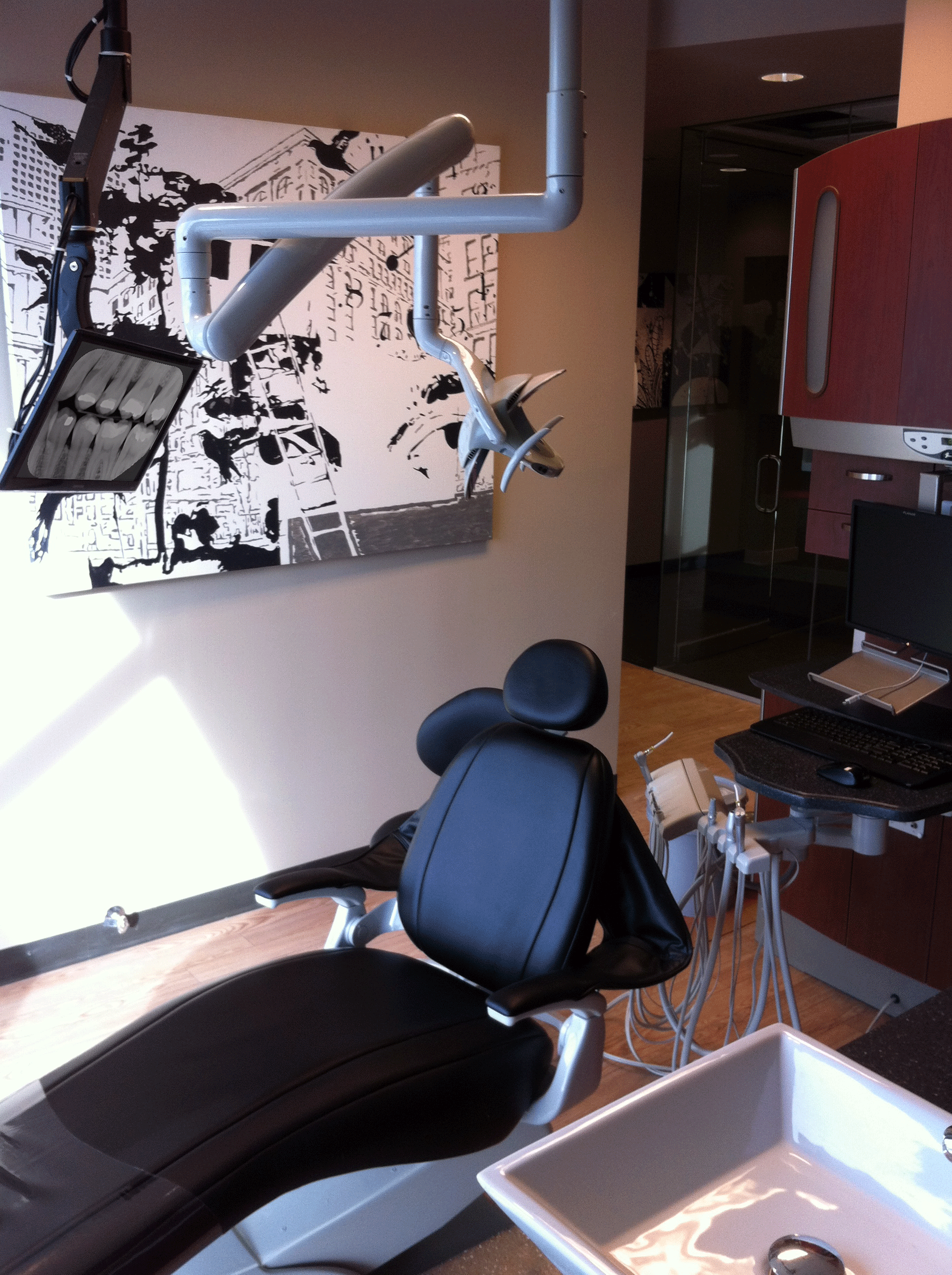office_pic5
