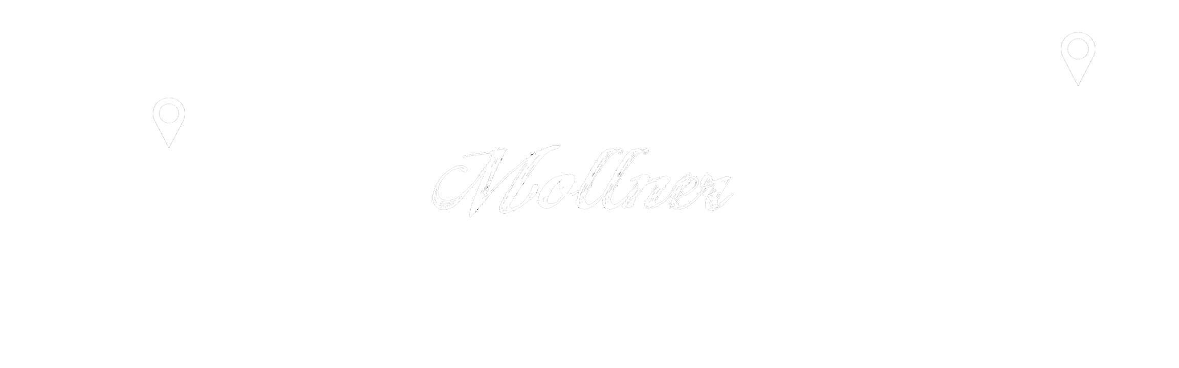 Denver Dentist :: Mollner Dentistry :: Greenwood Village 